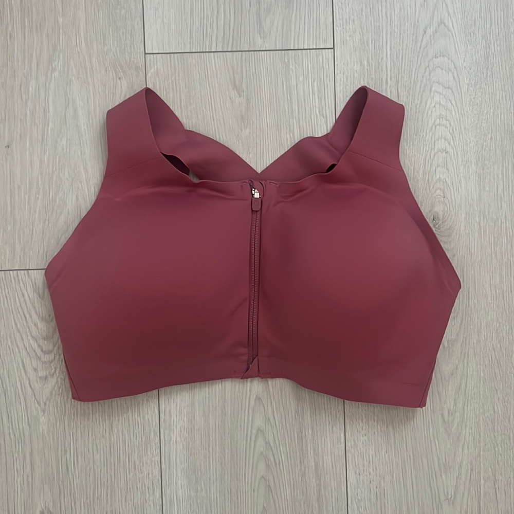 Lululemon Bra